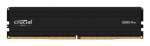 Memory 128GB DDR5-5600 K2 Crucial