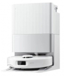 Roborock Qrevo Edge 5V1 Robot Vacuum Cleaner