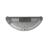 Vacuum cleaner accessory Roborock  VACUUM ACC MOP MOUNT/Q80 MAX 9.01.2280