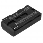 2200mAh for Canon G10Hi,E30,UC-V30,ES8100V,C2,V75Hi,ES7000ES,Vistura,V60Hi,ES520A