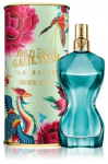 Jean P. Gaultier La Belle Paradise Garden Perfume EDP 30 ml