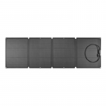 Photovoltaic panel EcoFlow 110W