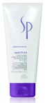 Wella Professionals SP Smoothen Conditioner 200 ml