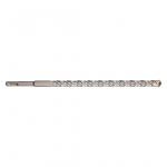 T&ouml;&ouml;riistad ja m&otilde;&otilde;teseadmed // Uued tooted t&ouml;&ouml;riistade, tarvikute kategoorias // Wiertło do betonu SDS Plus z podw&oacute;jną spiralą 16 x 310 mm
