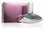 Calvin Klein Euphoria Perfume EDP 50 ml