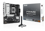 Asus Prime B850M-A Motherboard  AMD B850