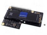 Accessories: expander | M.2 (M key) | Interface: GPIO,M-Key,M.2