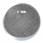 Boom Extension Mic for HALO Video Bar