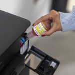 Brother DCP-T430W multifunction printer Inkjet A4 6000 x 1200 DPI Wi-Fi