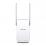 WRL RANGE EXTENDER 1200MBPS/RE315 TP-LINK