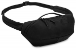 Thule Subterra 2 TSS403 Black Polyester Unisex Cross body bag
