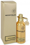 Montale Aoud Legend Perfume EDP 50 ml