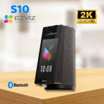 Smart device EZVIZ  S10 Smart video call camera
