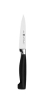 ZWILLING 31070-101-0 kitchen knife Stainless steel