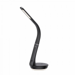 Hawk HW-LAMP02 Desk Lamp Black