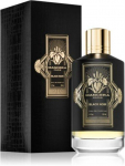 Mancera Black Noir Perfume EDP 120 ml