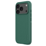 Nillkin Super Frosted PRO Back Cover for Apple iPhone 17 Pro
