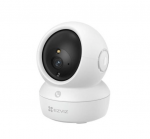 Ezviz H6c Pro IP camera 2K