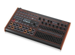 Behringer LM DRUM Hybrid Synthesizer