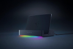 Chroma USB-C Docking Station 6-in-1