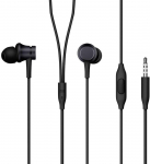 Wired headphones Xiaomi XIAOMI Mi In-Ear Headphones