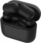 Savio TWS-09 Black