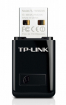 Wireless Network Adapter TP-LINK TL-WN823N