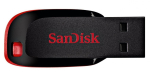 SanDisk Cruzer Blade 64GB