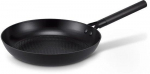 Brabantia Patron Frying Pan 28cm