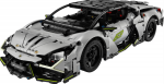 LEGO 42214 Lamborghini Revuelto Super Sports Car Constructor