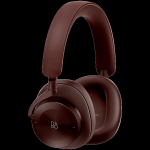 Beoplay H95 Chestnut