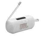 JBL Tuner 3 Radio Receiver