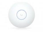 UBIQUITI U7-LR Access point WiFi 7 1x RJ