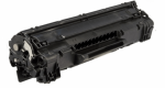 GenerInk HP/CANON CB540A / CE320A / CF210A / 731 / EP716 Magenta