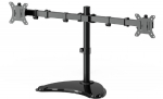 Gembird Desk Stand 13&rdquo;-32&rdquo;
