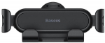 Phone holder Baseus Air Vent Mount
