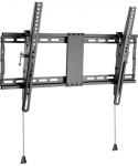 TV mount Gembird TV wall mount (Tilt) 37&rdquo;-80&rdquo;