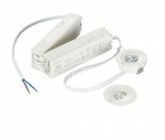 PHILIPS EM150B REC 1S OA/CO NM3 ELB WH IP20 gaismeklis 912401483505 8718699798901