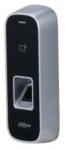 Dahua DHI-ASI1202M Intelligent access control reader