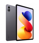 Xiaomi Redmi Pad 2 Pro Tablet 8GB / 256GB Gray