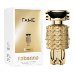Paco Rabanne Fame Intense Parfum EDP 80 ml