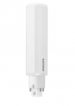 PHILIPS CorePro LED PLC 6.5W 830 4P G24q-2 spuldze 929003757802 8720169290457