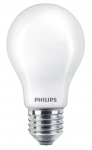 PHILIPS CorePro LEDBulbND10.5-100W E27A60 827FRG spuldze 929002026402 8719514361287
