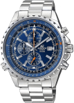 Casio EF-527D-2AVUEF Wristwatch