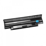 Original J1KND Battery for Dell Laptop