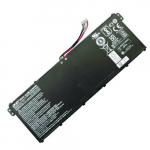 ExtraDigital AC14B18J Battery for Acer Laptop 2200mAh