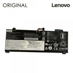 Original L17C4PF0 Battery for Lenovo Laptop