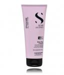 Alfaparf Milano Semi Di Lino Hair cream 200 ml