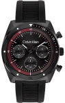 Calvin Klein 25200467 Flex Hand watches for men