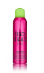 Tigi Bed Head Hair spray 200 ml